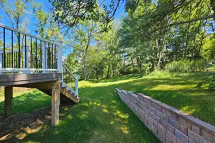 607 Walnut Ave, Harrisburg, PA 17112 - Photo 23