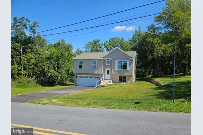 607 Walnut Avenue, Harrisburg, PA 17112 - Photo 19