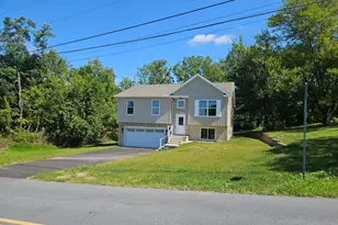 607 Walnut Ave, Harrisburg, PA 17112 - Photo 19