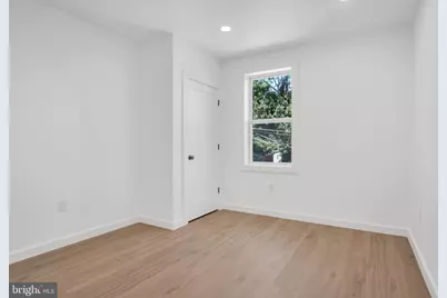1608 Hunter Street, Harrisburg, PA 17104 - Photo 13