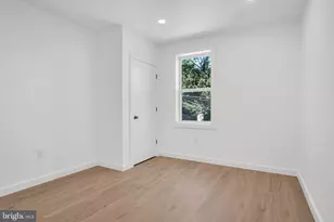 1608 Hunter St, Harrisburg, PA 17104 - Photo 13
