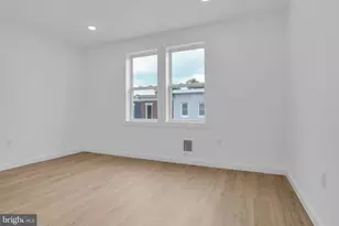 1608 Hunter St, Harrisburg, PA 17104 - Photo 19