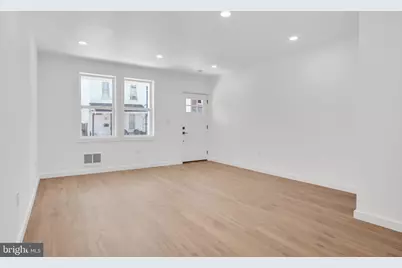 1608 Hunter Street, Harrisburg, PA 17104 - Photo 5