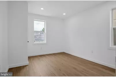 1608 Hunter Street, Harrisburg, PA 17104 - Photo 17