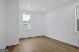 1608 Hunter St, Harrisburg, PA 17104 - Photo 17