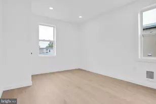 1608 Hunter St, Harrisburg, PA 17104 - Photo 21
