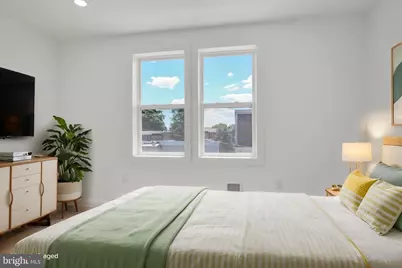 1608 Hunter Street, Harrisburg, PA 17104 - Photo 27