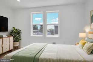 1608 Hunter St, Harrisburg, PA 17104 - Photo 27