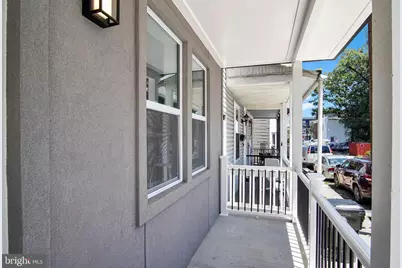 1608 Hunter Street, Harrisburg, PA 17104 - Photo 3