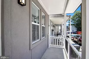1608 Hunter St, Harrisburg, PA 17104 - Photo 3
