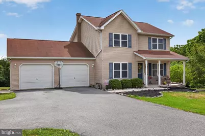 325 Shoop Lane, Halifax, PA 17032 - Photo 7