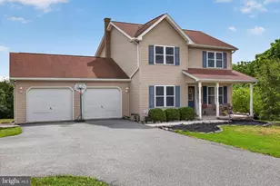 325 Shoop Ln, Halifax, PA 17032 - Photo 7