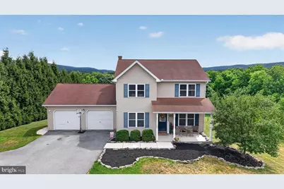 325 Shoop Lane, Halifax, PA 17032 - Photo 39