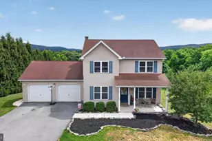 325 Shoop Ln, Halifax, PA 17032 - Photo 39