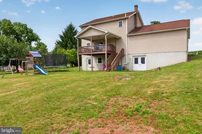 325 Shoop Lane, Halifax, PA 17032 - Photo 35
