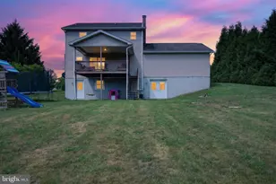 325 Shoop Ln, Halifax, PA 17032 - Photo 33
