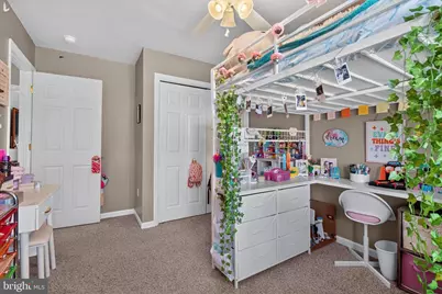 325 Shoop Lane, Halifax, PA 17032 - Photo 29