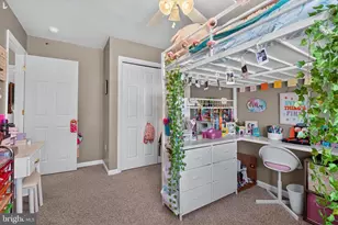 325 Shoop Ln, Halifax, PA 17032 - Photo 29