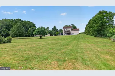 325 Shoop Lane, Halifax, PA 17032 - Photo 37