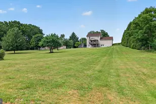 325 Shoop Ln, Halifax, PA 17032 - Photo 37