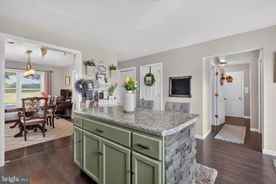 325 Shoop Lane, Halifax, PA 17032 - Photo 17