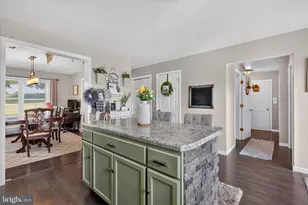 325 Shoop Ln, Halifax, PA 17032 - Photo 17