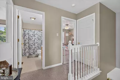 325 Shoop Lane, Halifax, PA 17032 - Photo 23