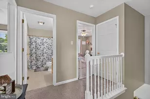 325 Shoop Ln, Halifax, PA 17032 - Photo 23