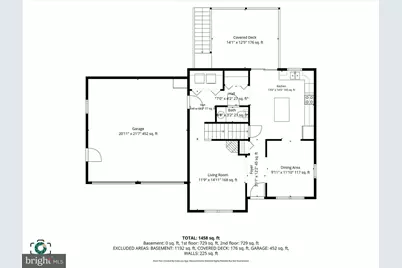 325 Shoop Lane, Halifax, PA 17032 - Photo 3