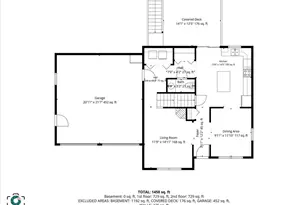 325 Shoop Ln, Halifax, PA 17032 - Photo 3