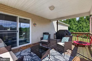 325 Shoop Ln, Halifax, PA 17032 - Photo 21