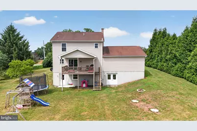 325 Shoop Lane, Halifax, PA 17032 - Photo 41