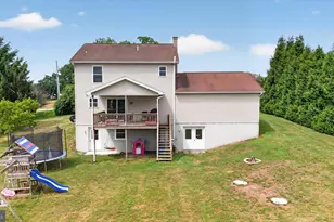 325 Shoop Ln, Halifax, PA 17032 - Photo 41