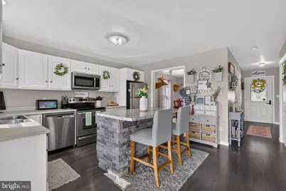 325 Shoop Lane, Halifax, PA 17032 - Photo 15