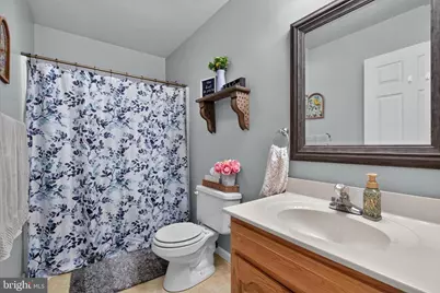325 Shoop Lane, Halifax, PA 17032 - Photo 27