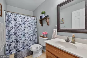 325 Shoop Ln, Halifax, PA 17032 - Photo 27