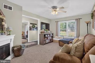 325 Shoop Lane, Halifax, PA 17032 - Photo 11