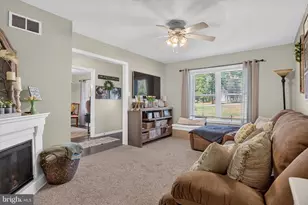 325 Shoop Ln, Halifax, PA 17032 - Photo 11