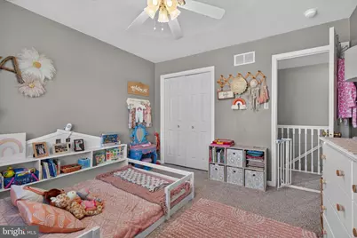 325 Shoop Lane, Halifax, PA 17032 - Photo 25