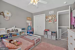 325 Shoop Ln, Halifax, PA 17032 - Photo 25