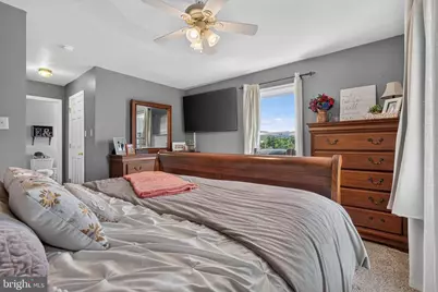 325 Shoop Lane, Halifax, PA 17032 - Photo 31