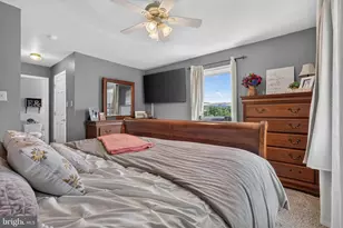 325 Shoop Ln, Halifax, PA 17032 - Photo 31