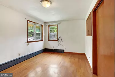 709 Erie Street, Dauphin, PA 17018 - Photo 37