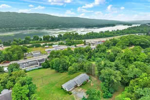 709 Erie St, Dauphin, PA 17018 - Photo 89