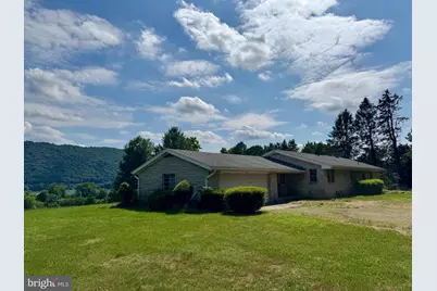709 Erie Street, Dauphin, PA 17018 - Photo 55