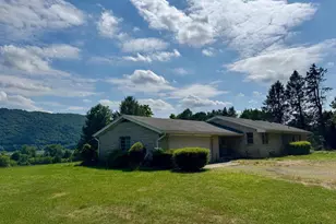 709 Erie St, Dauphin, PA 17018 - Photo 55