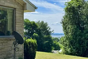 709 Erie St, Dauphin, PA 17018 - Photo 15