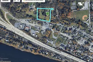 709 Erie St, Dauphin, PA 17018 - Photo 5