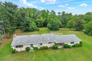 709 Erie St, Dauphin, PA 17018 - Photo 81