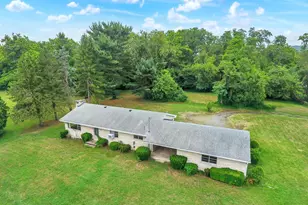 709 Erie St, Dauphin, PA 17018 - Photo 79